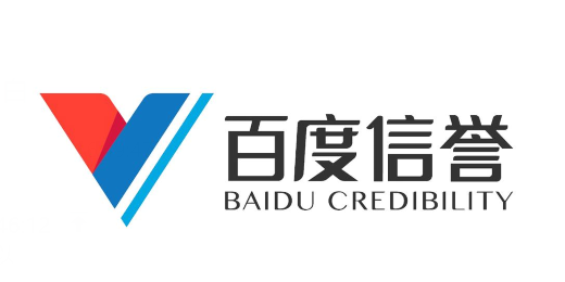 亚洲最稳定资源在线观看|网络名人寻味“千鲜之城” 探访福建霞浦山海魅力